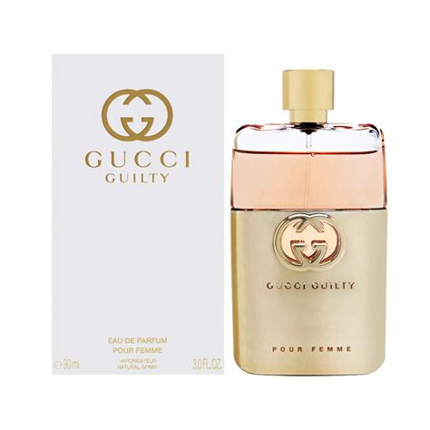 amazon perfume gucci guilty|buy Gucci Guilty perfume online.